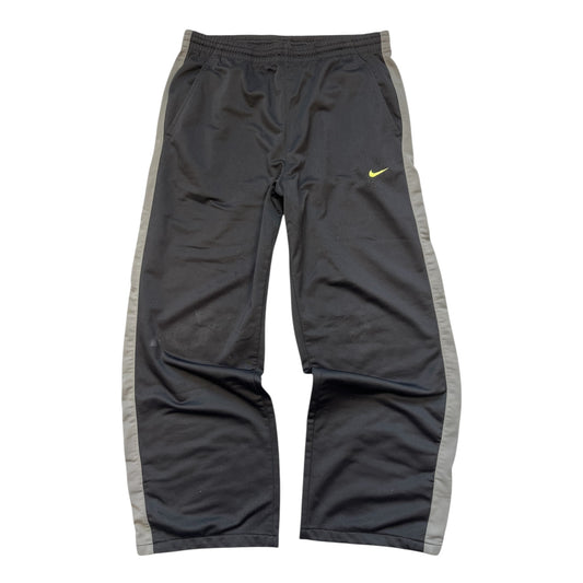 Nike Jogginghose (M)