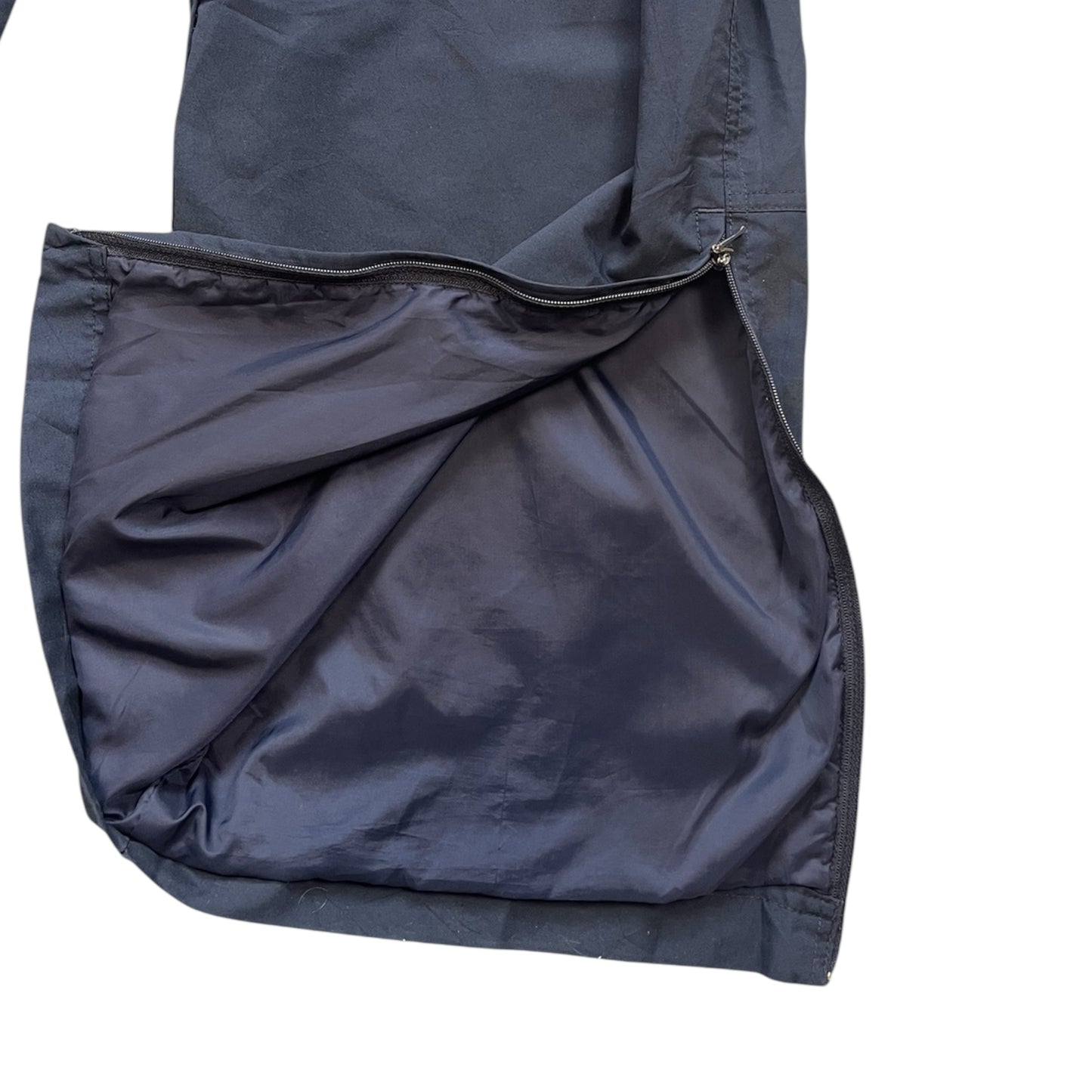 Nike Trackpants (2XL)