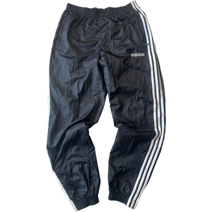 Adidas Trainingshose (L)