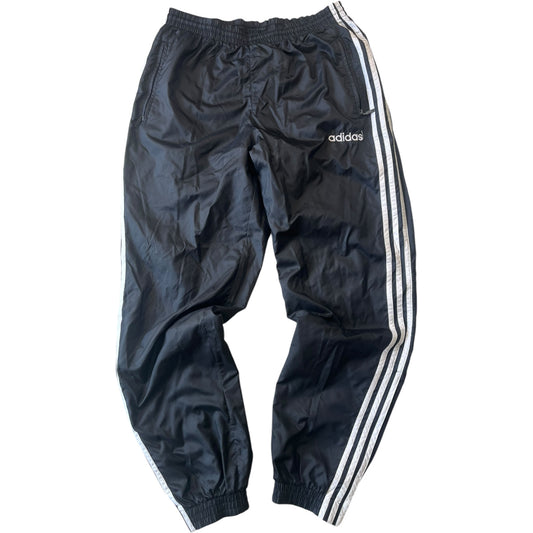 Adidas Trainingshose (L)
