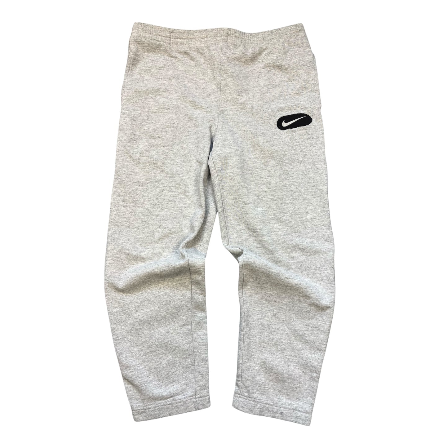 Nike Jogginghose (M)