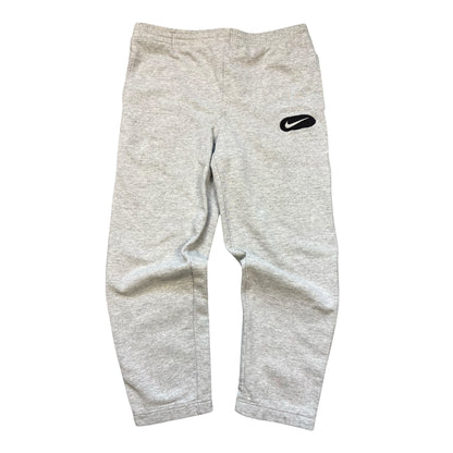 Nike Jogginghose (M)