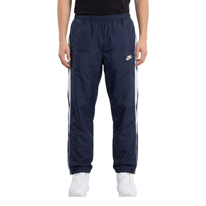 Nike Trackpants (L)