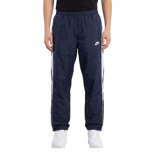 Nike Trackpants (L)