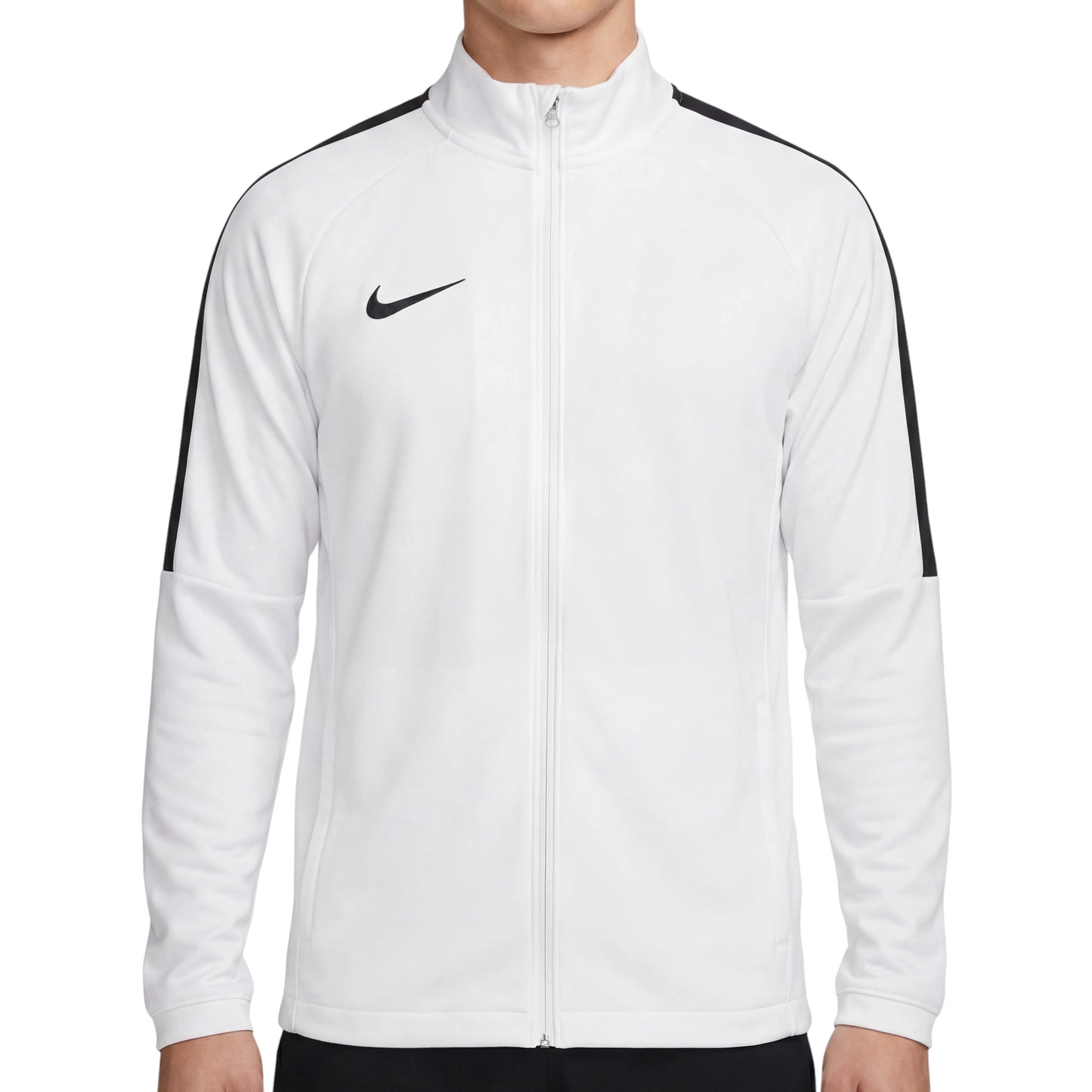 Nike Trainingsjacke (M)