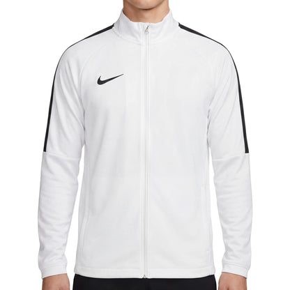 Nike Trainingsjacke (M)