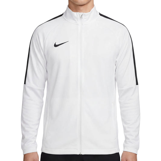 Nike Trainingsjacke (M)