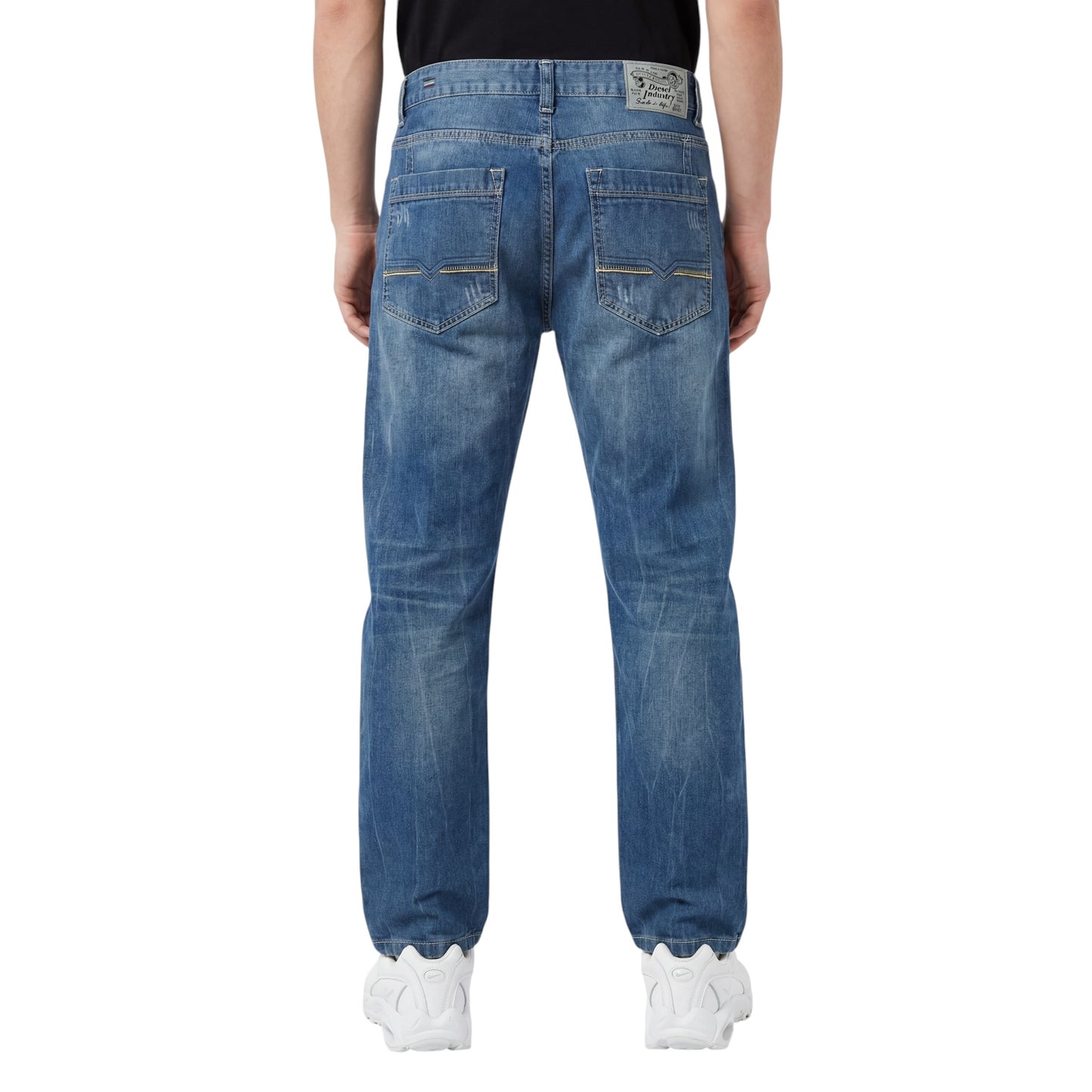 Diesel Jeans (L)
