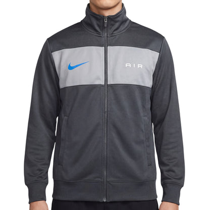 Nike Trainingsjacke (M)