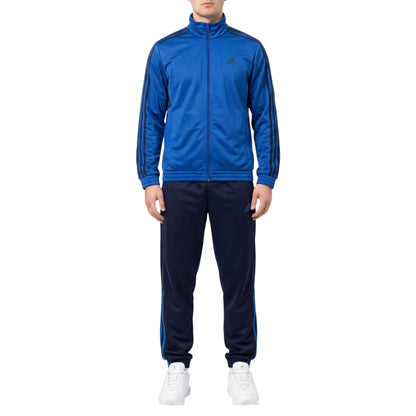 Adidas Trainingsanzug (M)
