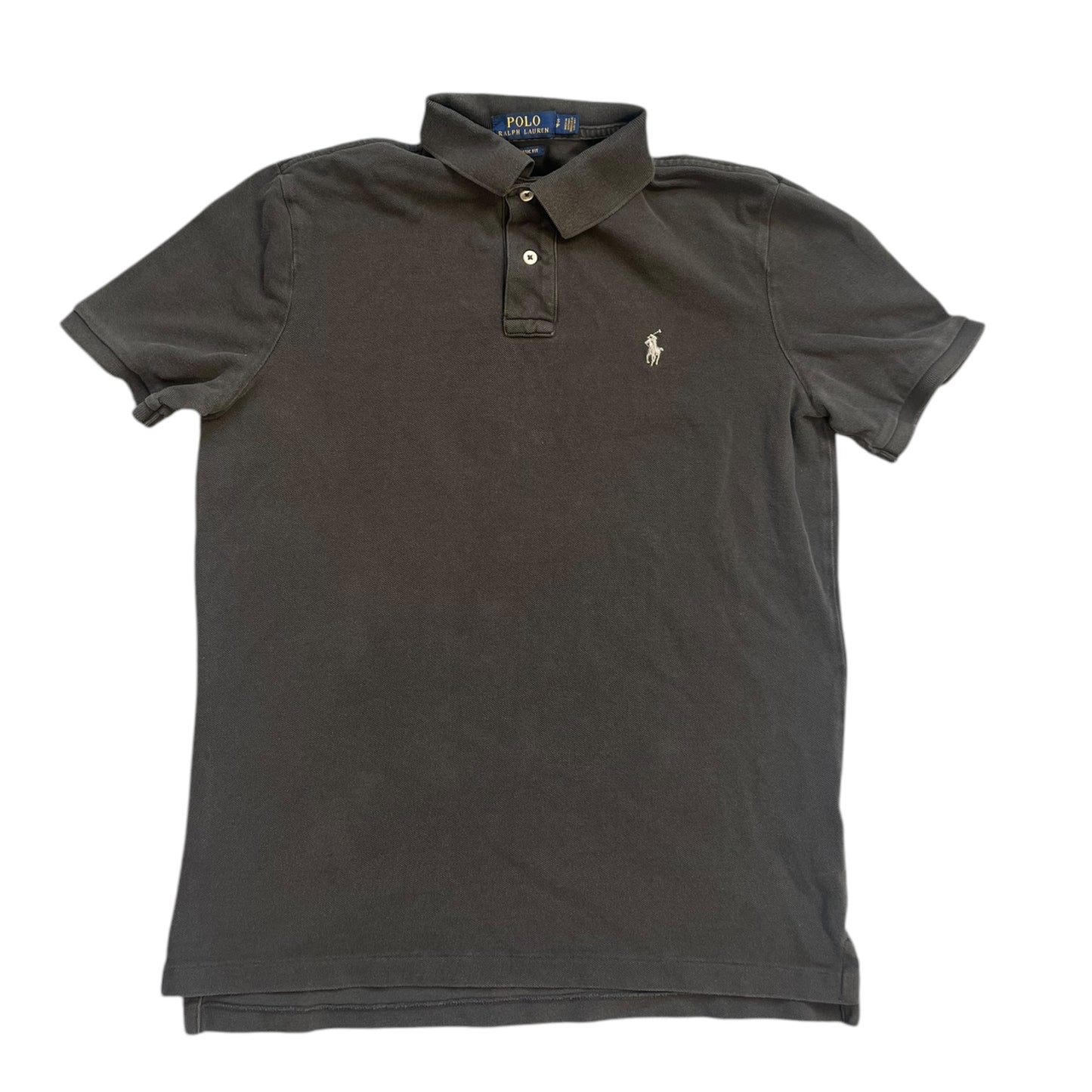 Ralph Lauren Poloshirt (M)