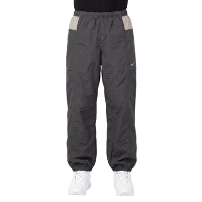 Nike Trackpants (L/XL)