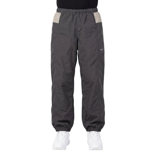 Nike Trackpants (L/XL)