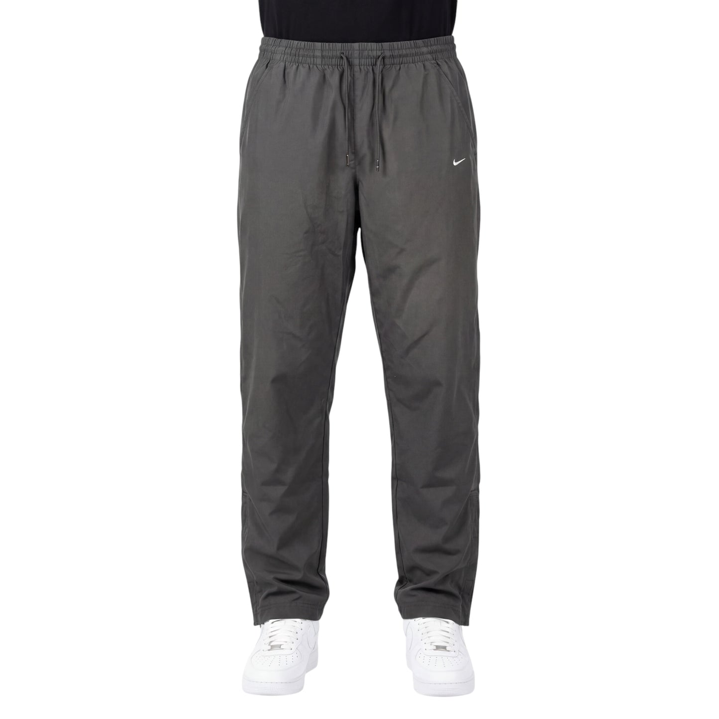 Nike Trackpants (M)