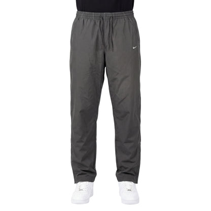 Nike Trackpants (M)