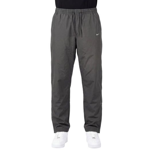 Nike Trackpants (M)