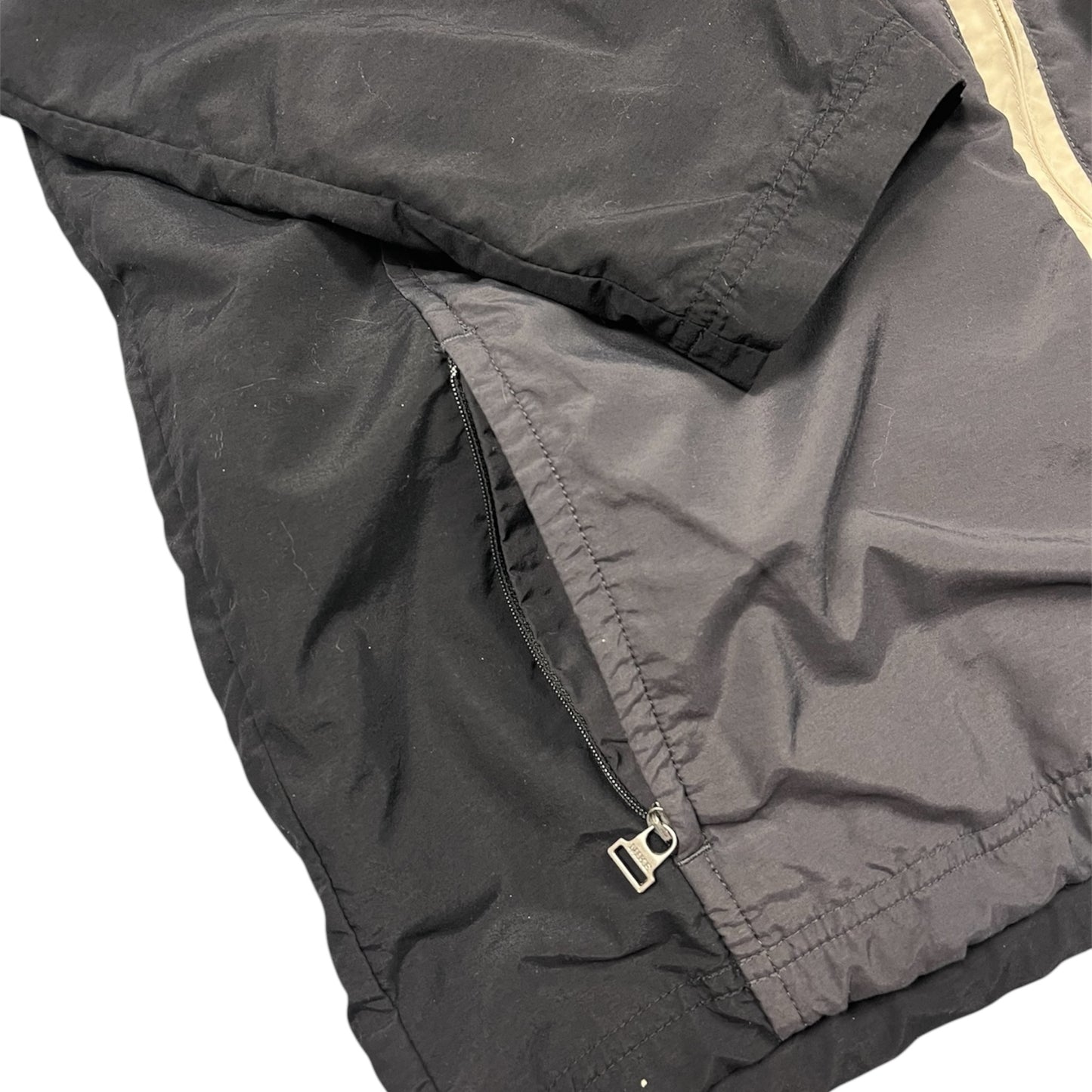 Nike Jacke (M)