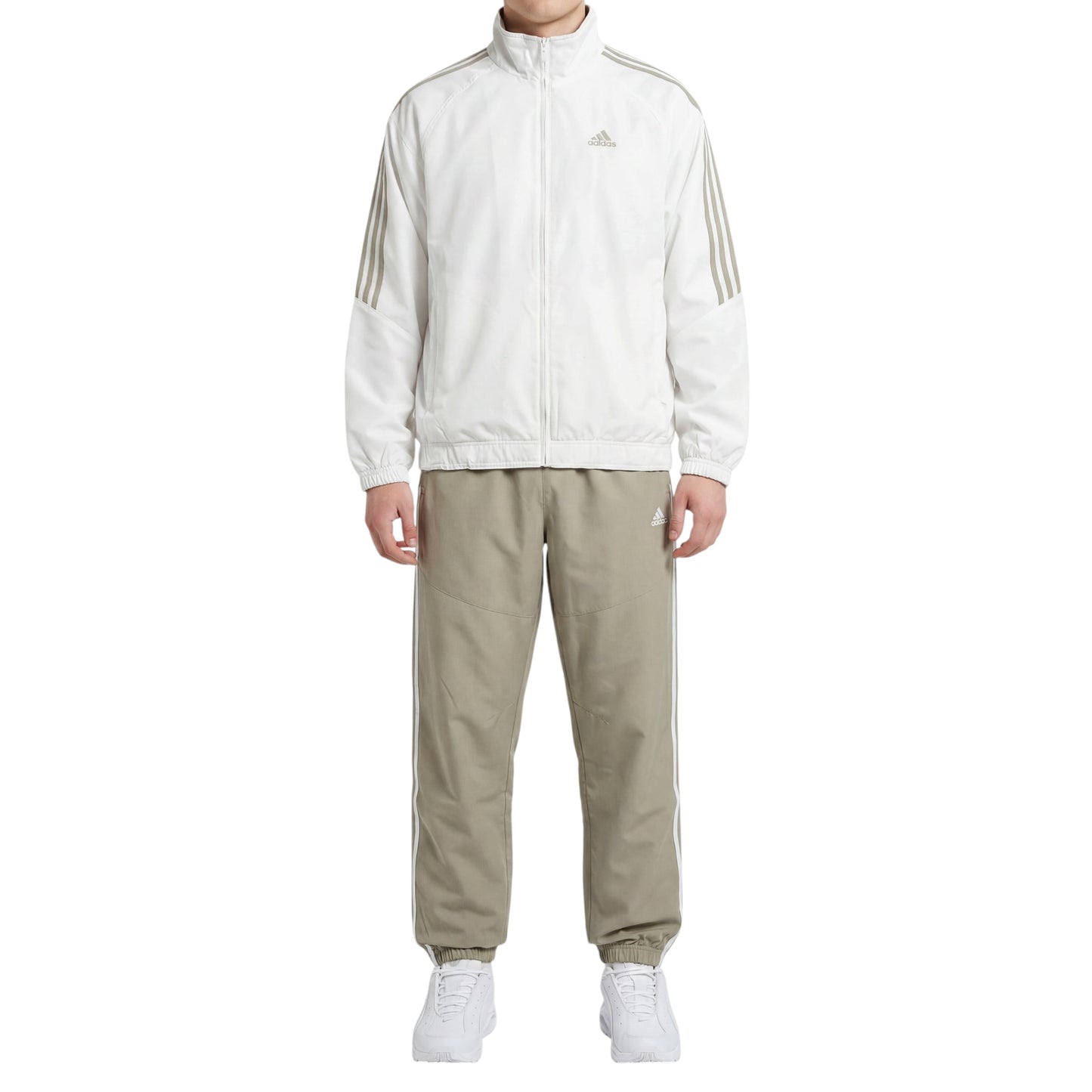 Adidas Trainingsanzug (XL)