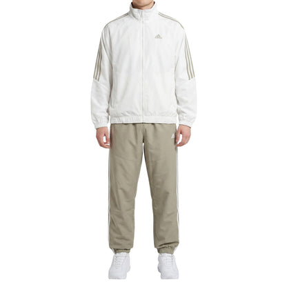 Adidas Trainingsanzug (XL)