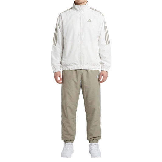 Adidas Trainingsanzug (XL)