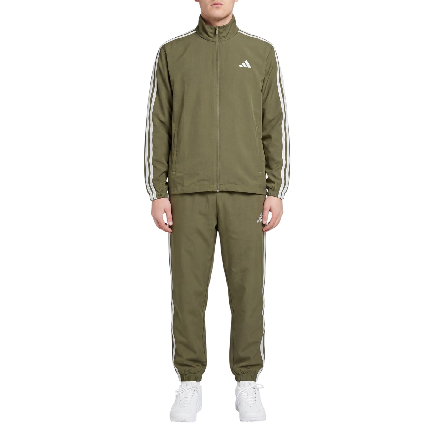 Adidas Trainingsanzug (XL)