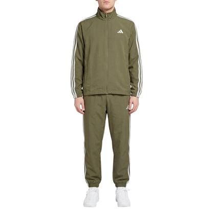 Adidas Trainingsanzug (XL)