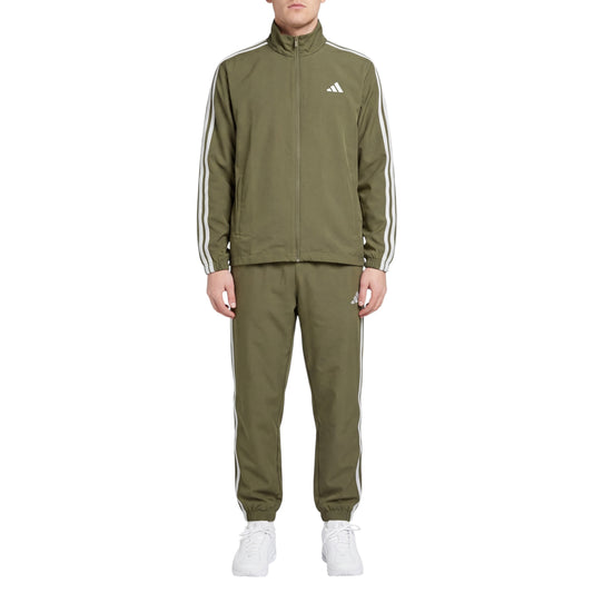 Adidas Trainingsanzug (XL)
