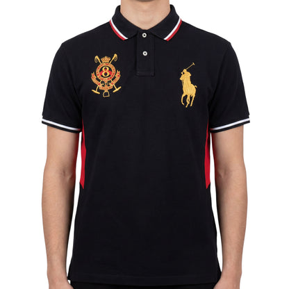 Ralph Lauren Poloshirt (M)