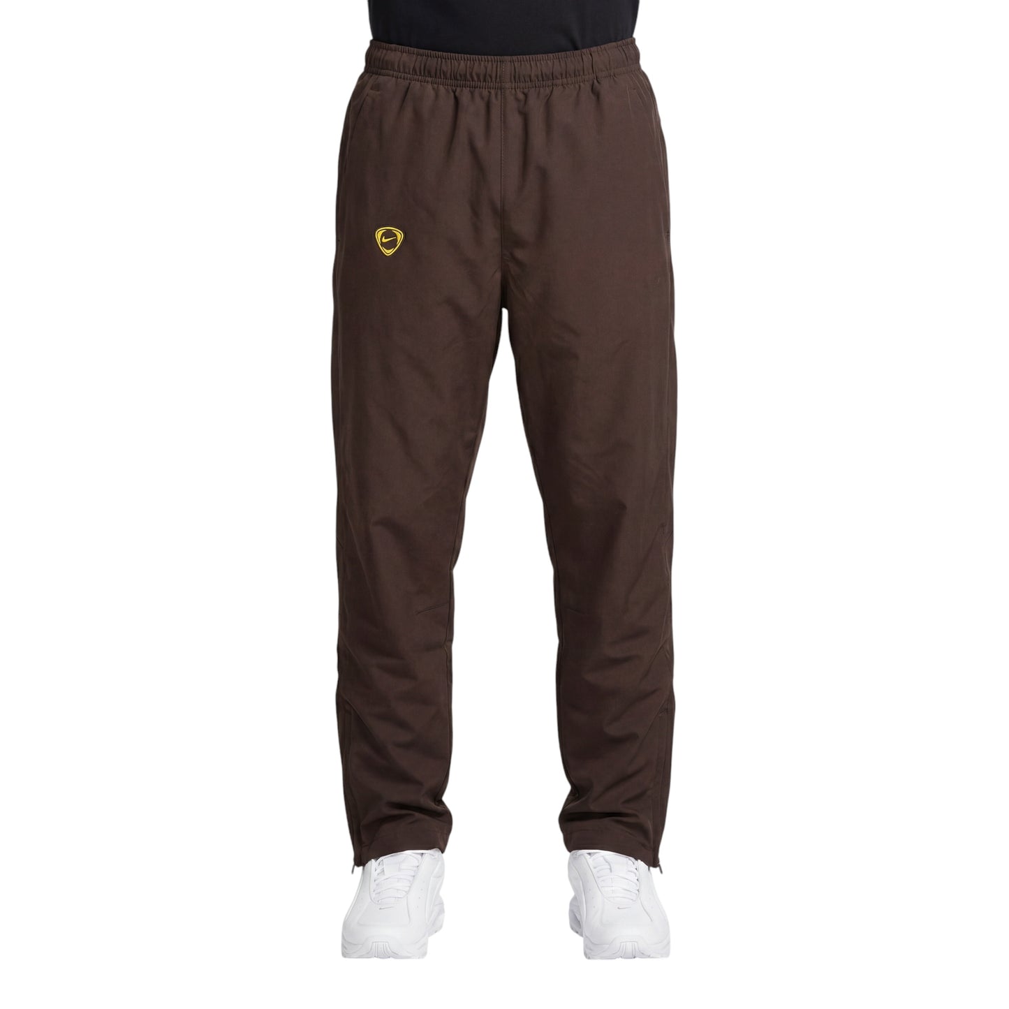 Nike Trackpants (M)
