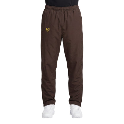 Nike Trackpants (M)
