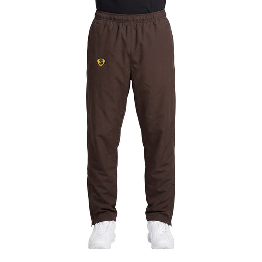 Nike Trackpants (M)