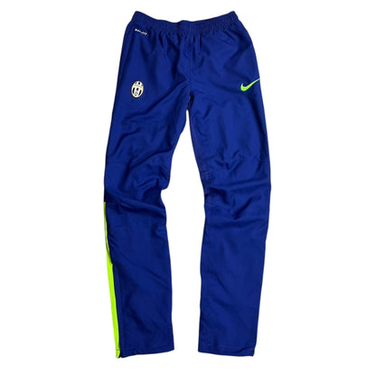 Nike Juventus Turin Tracksuit (S)