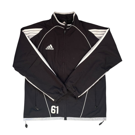Adidas Trainingsjacke (L)