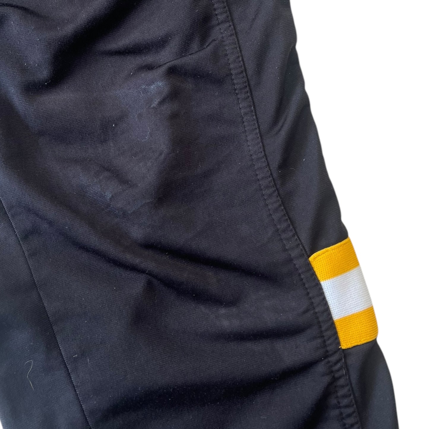 Nike Jogginghose (M)
