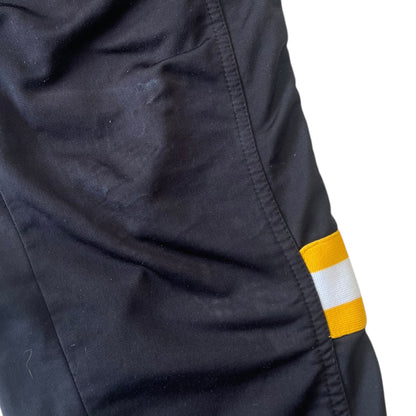 Nike Jogginghose (M)