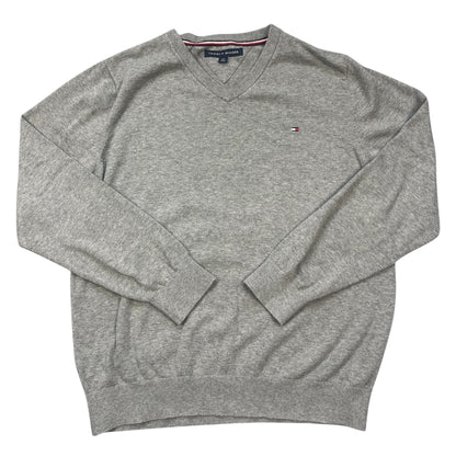Tommy Hilfiger Sweater (L)