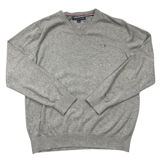 Tommy Hilfiger Sweater (L)
