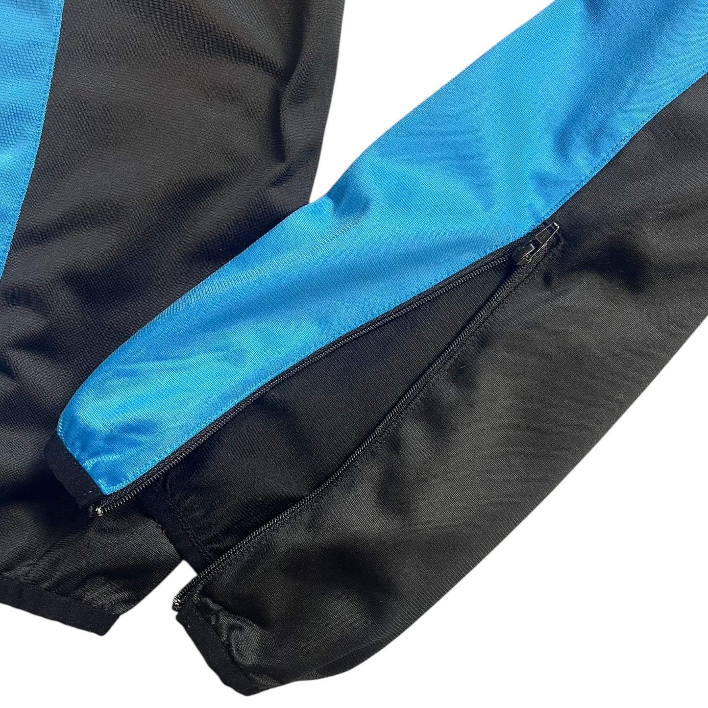 Marseille Tracksuit (M)