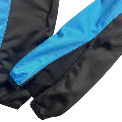 Marseille Tracksuit (M)