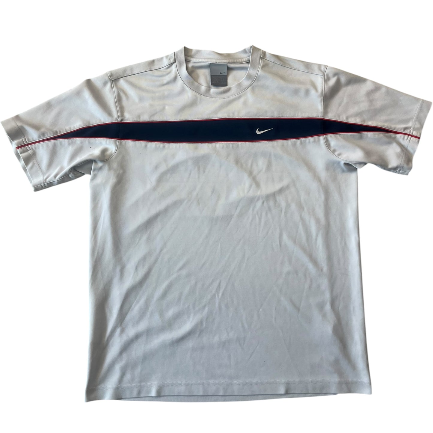 Nike Sport T-Shirt (M)