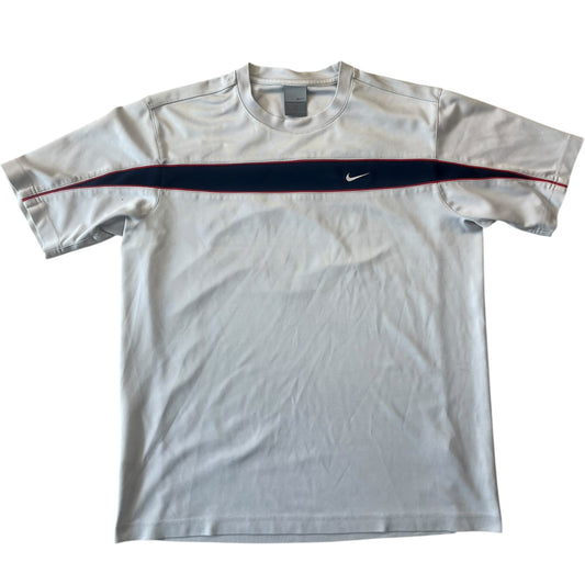 Nike Sport T-Shirt (M)