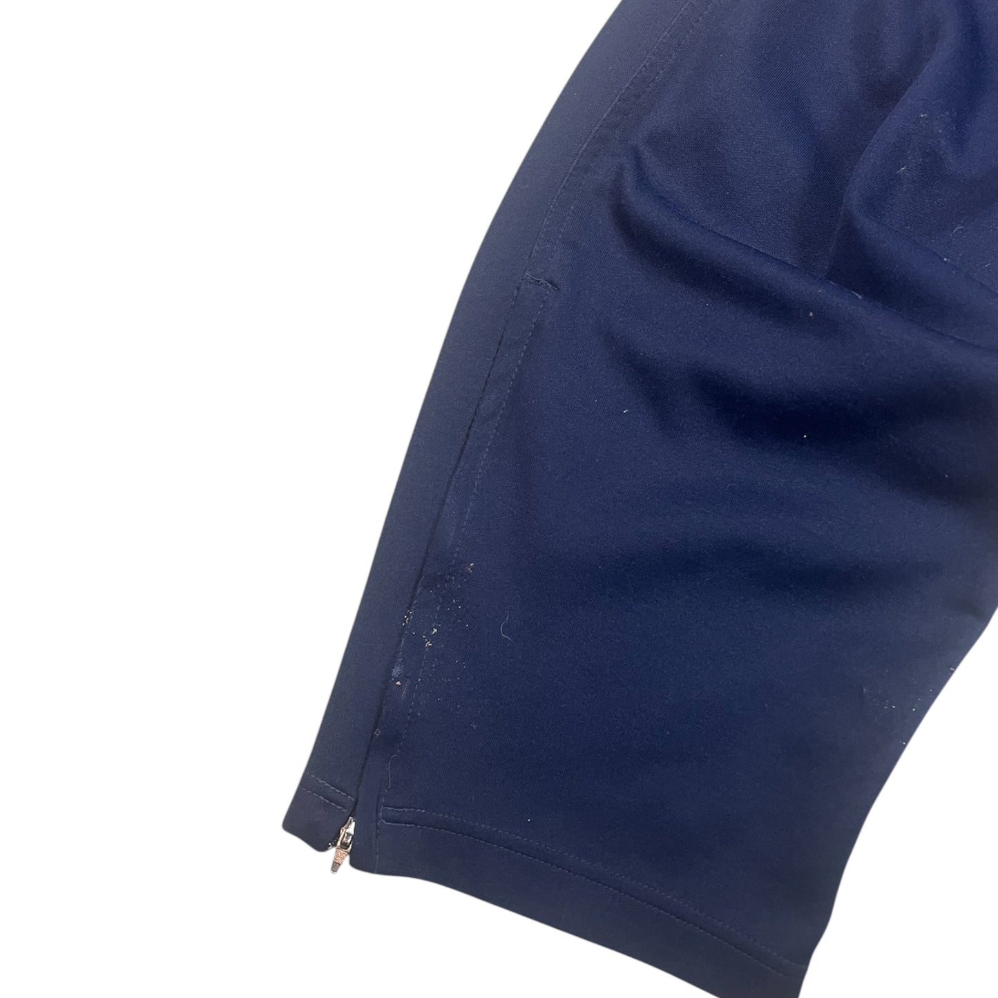 Nike Jogginghose (XL)
