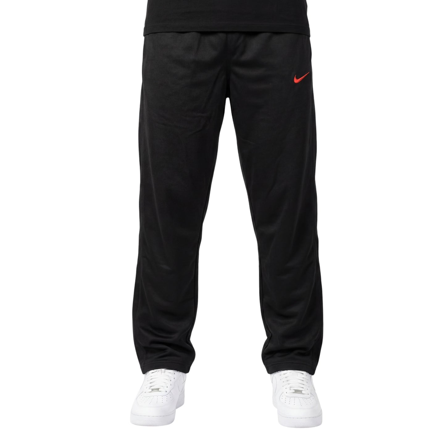 Nike Jogginghose (M)