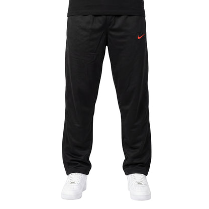 Nike Jogginghose (M)