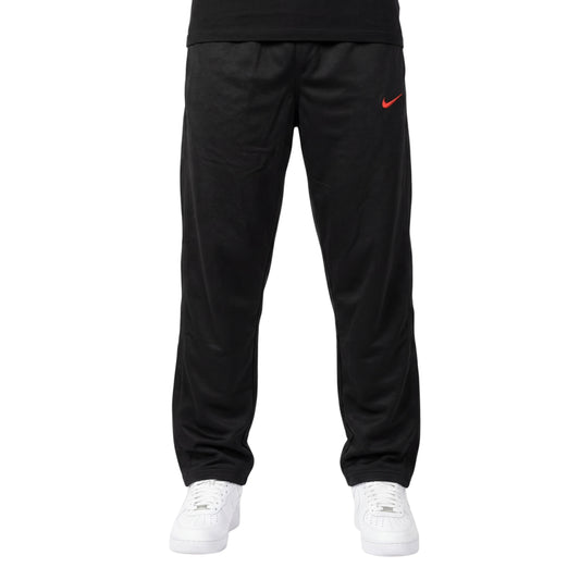 Nike Jogginghose (M)