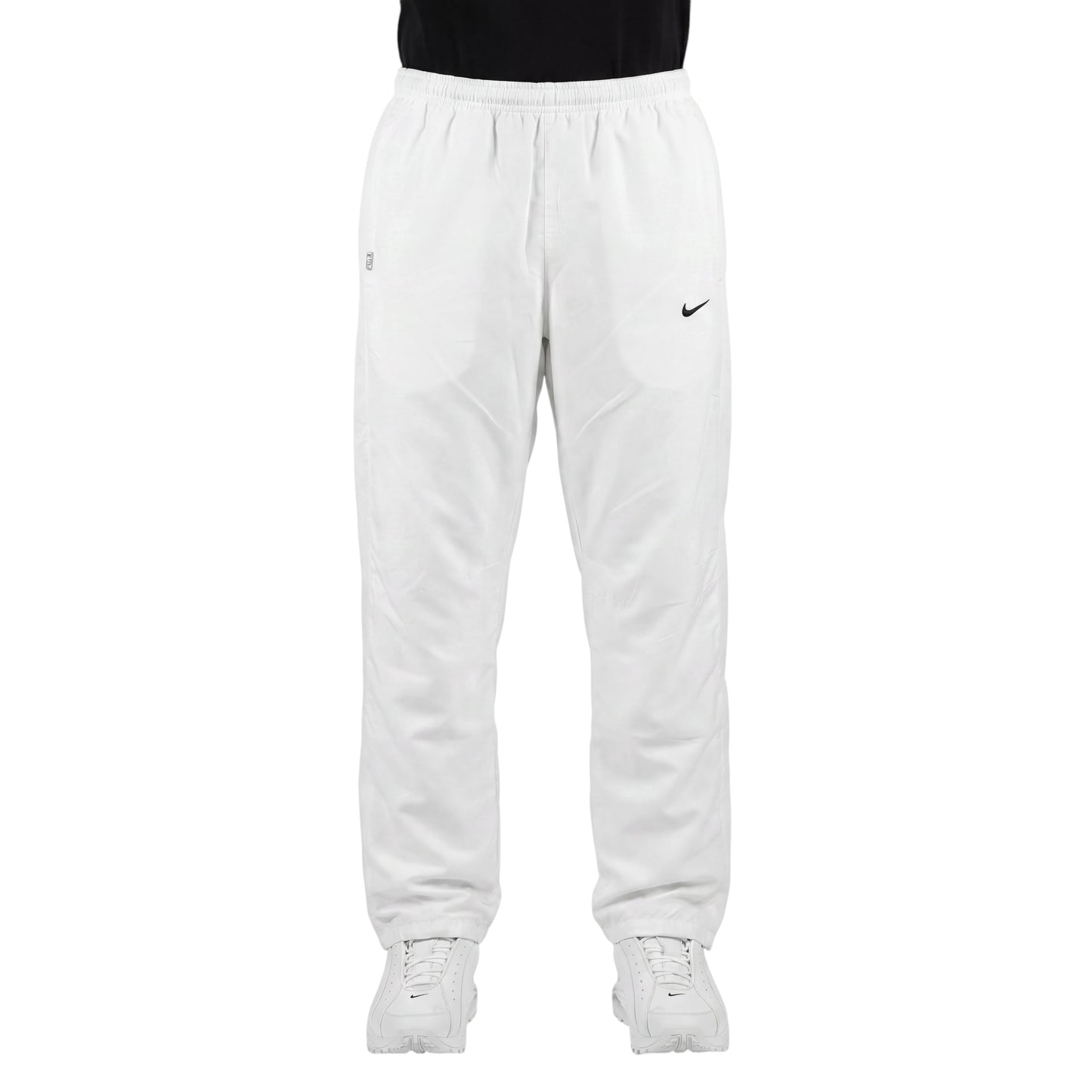 Nike Trackpants (M)