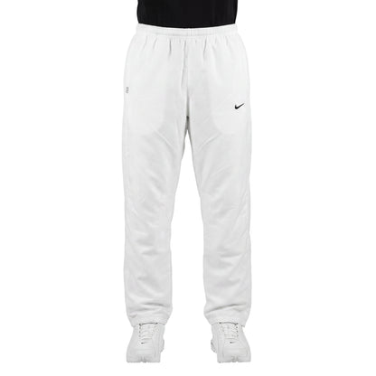 Nike Trackpants (M)