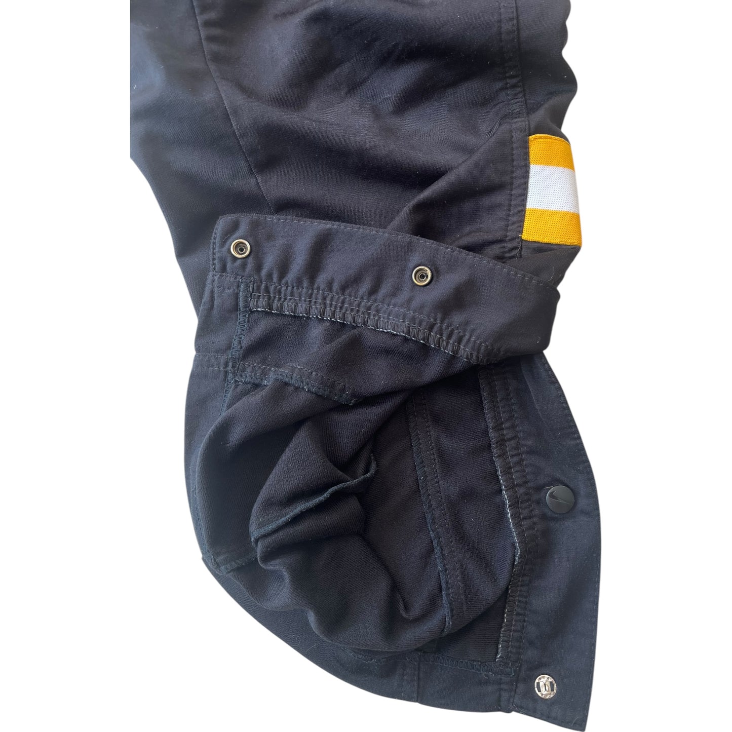 Nike Jogginghose (M)