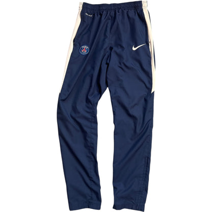 Nike PSG Tracksuit (M)