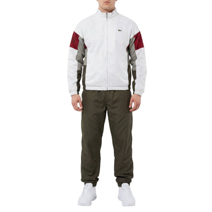Lacoste Trainingsanzug (L)
